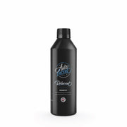 Auto Lucent RELUCENT SHAMPOO